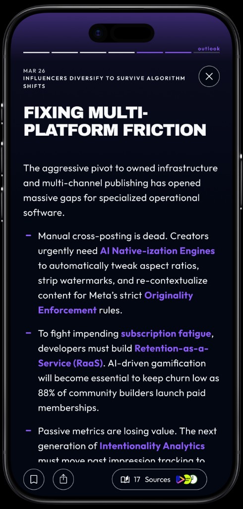 Themezz trend report